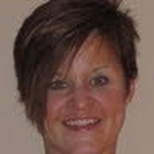 Meet your Posher, Patti